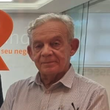 Gerente de Projetos
