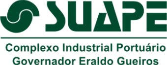 Suape